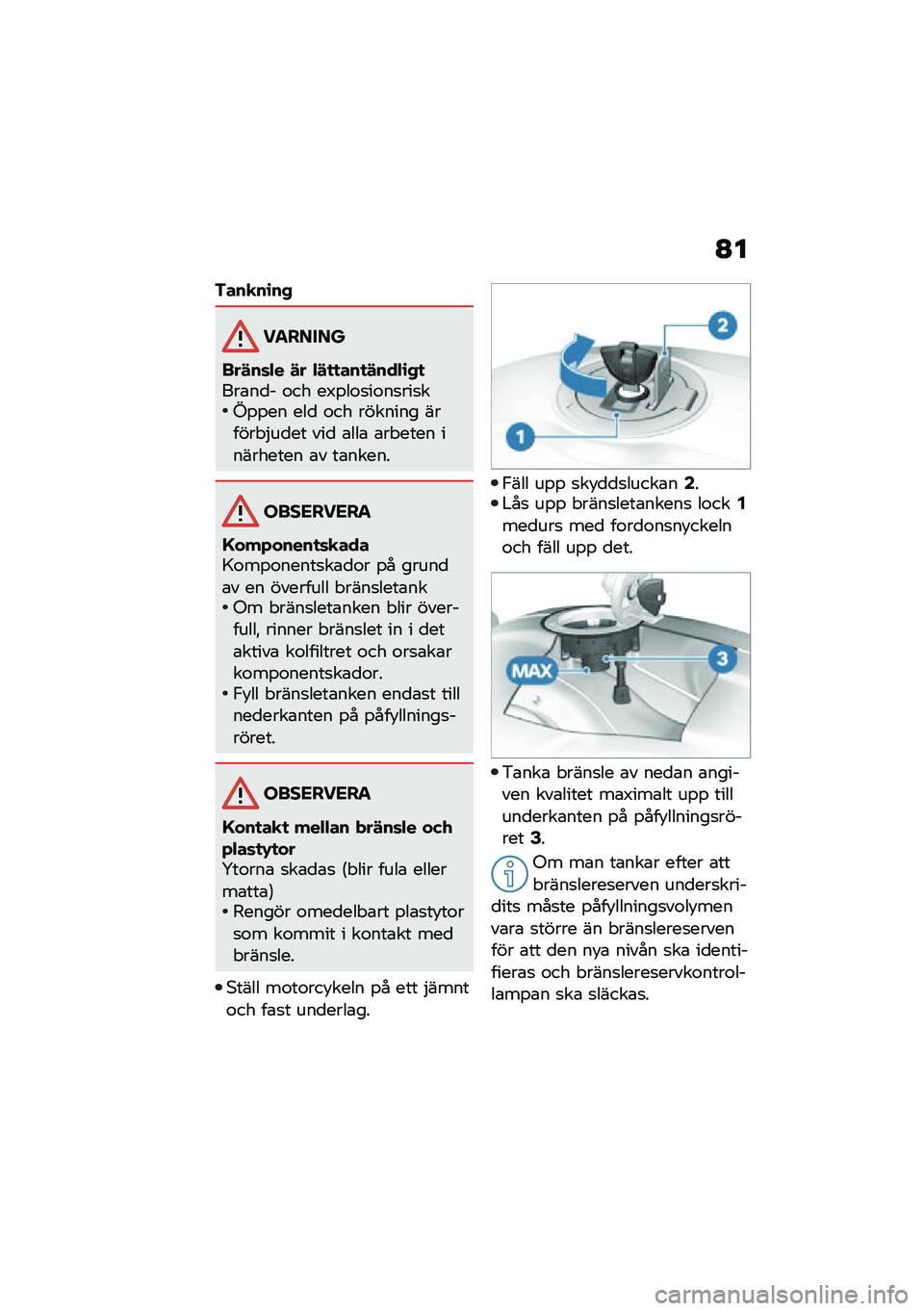 BMW MOTORRAD R NINE T SCRAMBLER 2020  Instruktionsbok (in Swedish) �B�
�3���
��\b��,
�������
���#��	�$� �#� �$�#�
�
���
�#���$�\b�,�
���\b��
� �\f�� ��3�%��\f�
��\f��
���
��A�%�%�� ���
 �\f�� ������� ������ �$��
�