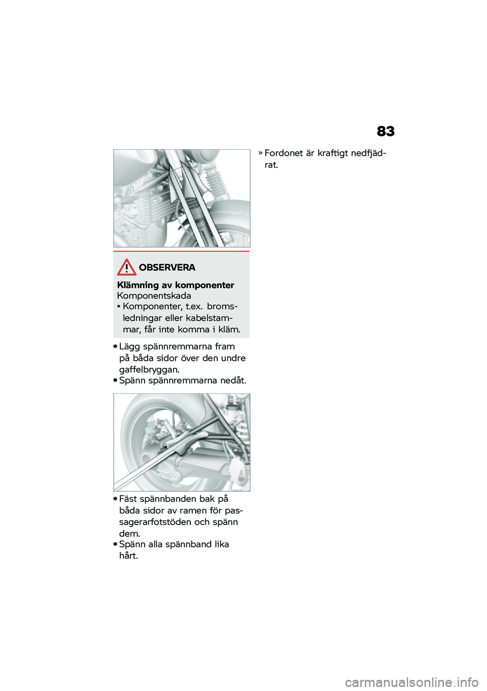 BMW MOTORRAD R NINE T SCRAMBLER 2020  Instruktionsbok (in Swedish) �B�F
���������
�E�$�#���\b��, ��1 �
���+�����
���>�\f��%�\f�����
��\b�
�\b�>�\f��%�\f�������" ����3� � ��\f��
����
�����\b� ����� ��\b� ���
��\