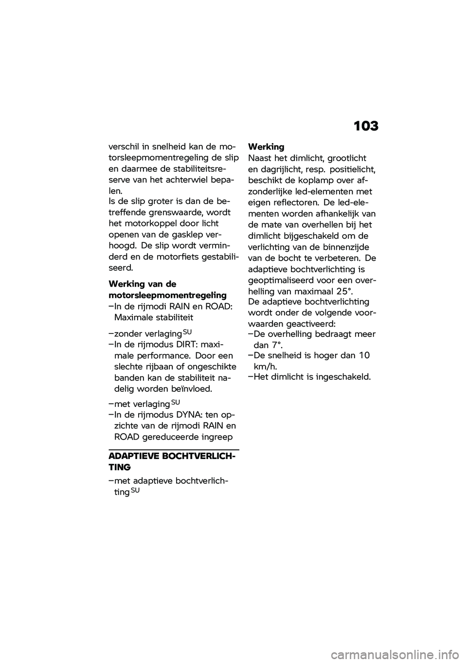 BMW MOTORRAD R NINE T SCRAMBLER 2020  Handleiding (in Dutch) �	��?
�
�������\b �� ����\b����	 ��
� �	� ��������\b��������������\b��� �	� ��\b���� �	�
�
���� �	� ���
���\b�������������
� �
�
�