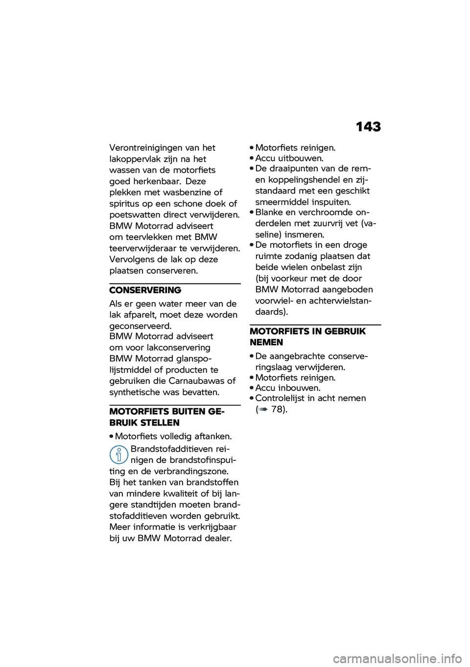 BMW MOTORRAD R NINE T SCRAMBLER 2020  Handleiding (in Dutch) �	��?
�#���������������� �
�
� ����\b�
�������
�\b�
� ���� ��
 �����
���� �
�
� �	� ������ ��������	 ��������
�
�� �!�����\b����