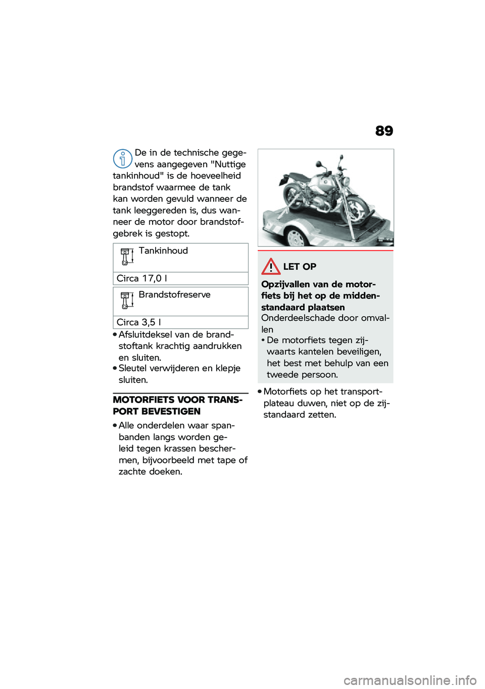 BMW MOTORRAD R NINE T SCRAMBLER 2020  Handleiding (in Dutch) �;�=
�!� �� �	� ���������� ������
��� �
�
������
�� �U�*�\f�������
�������\f�	�U �� �	� ����
���\b����	���
��	����  ��
�
���� �	� ��
�