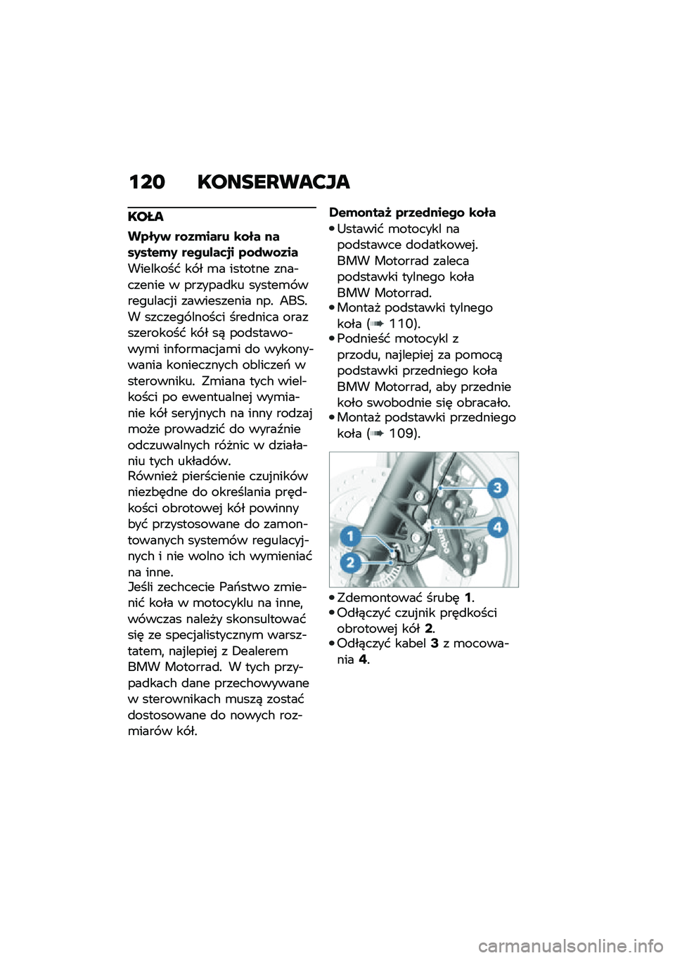 BMW MOTORRAD R NINE T SCRAMBLER 2020  Instrukcja obsługi (in Polish) �\f��
 ������Q���?��
���K�
��4��2�+ ��\f�3�*���� �\b�\f�� ����2���&�*�2 ��&�����	�
� �4�\f�)�+�\f�3��
�������� �� � �\b� ������� ����$�����
