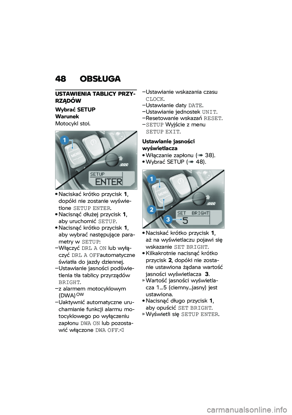 BMW MOTORRAD R NINE T SCRAMBLER 2020  Instrukcja obsługi (in Polish) �"�E ����K�L��
�L��������� ������?�T �@�Q��T�>�Q��W�2��
��2�
���N ���� �������&�\b
�������� �����!
�4������� ��� ��� ���������8�
�
�