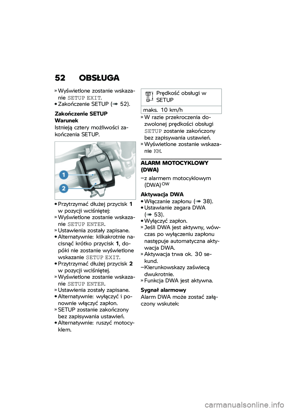 BMW MOTORRAD R NINE T SCRAMBLER 2020  Instrukcja obsługi (in Polish) �0� ����K�L��
����������� �������� �������$������	�
� ����	�!�"����1������ �0�7�/�9�( �<�O�,�=�!
���\b�\f�7�	�3�&���& ���� �������&�\b
�5�