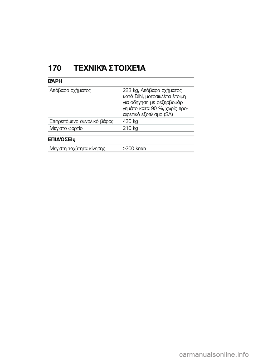 BMW MOTORRAD R NINE T SCRAMBLER 2020  Εγχειρίδιο ιδιοκτήτη (in Greek) ��:� �2��C�� �!�= ��2�#� �C��%�
�P�=�<�
�1���-���\f �\f��+���	�\f��3�3�^ �\�z�( �1���-���\f �\f��+���	�\f����	�* �A�I�J�( ��\f�	�\f�\b�����	� ��	�\f����#�� �\f�"�