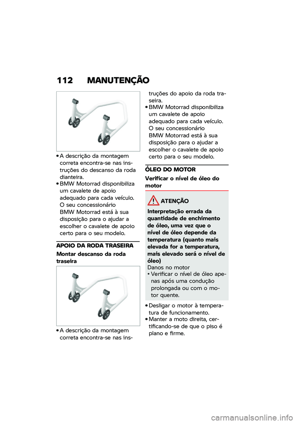 BMW MOTORRAD R NINE T SCRAMBLER 2020  Manual do condutor (in Portuguese) ��� �����P����@�
� ����\b���$�)�
 �� �	�
������	�\b�
����� ���\b�
������� ��� �������\f�$��� ��
 ����\b����
 �� ��
�������������