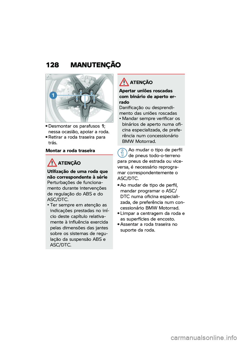 BMW MOTORRAD R NINE T SCRAMBLER 2020  Manual do condutor (in Portuguese) ���H �����P����@�
�;���	�
���� �
� �
�����\f��
��7�c����� �
�\b����)�
�" ��
�
��� � ��
����:������ � ��
�� �������� �
������*��
�&���