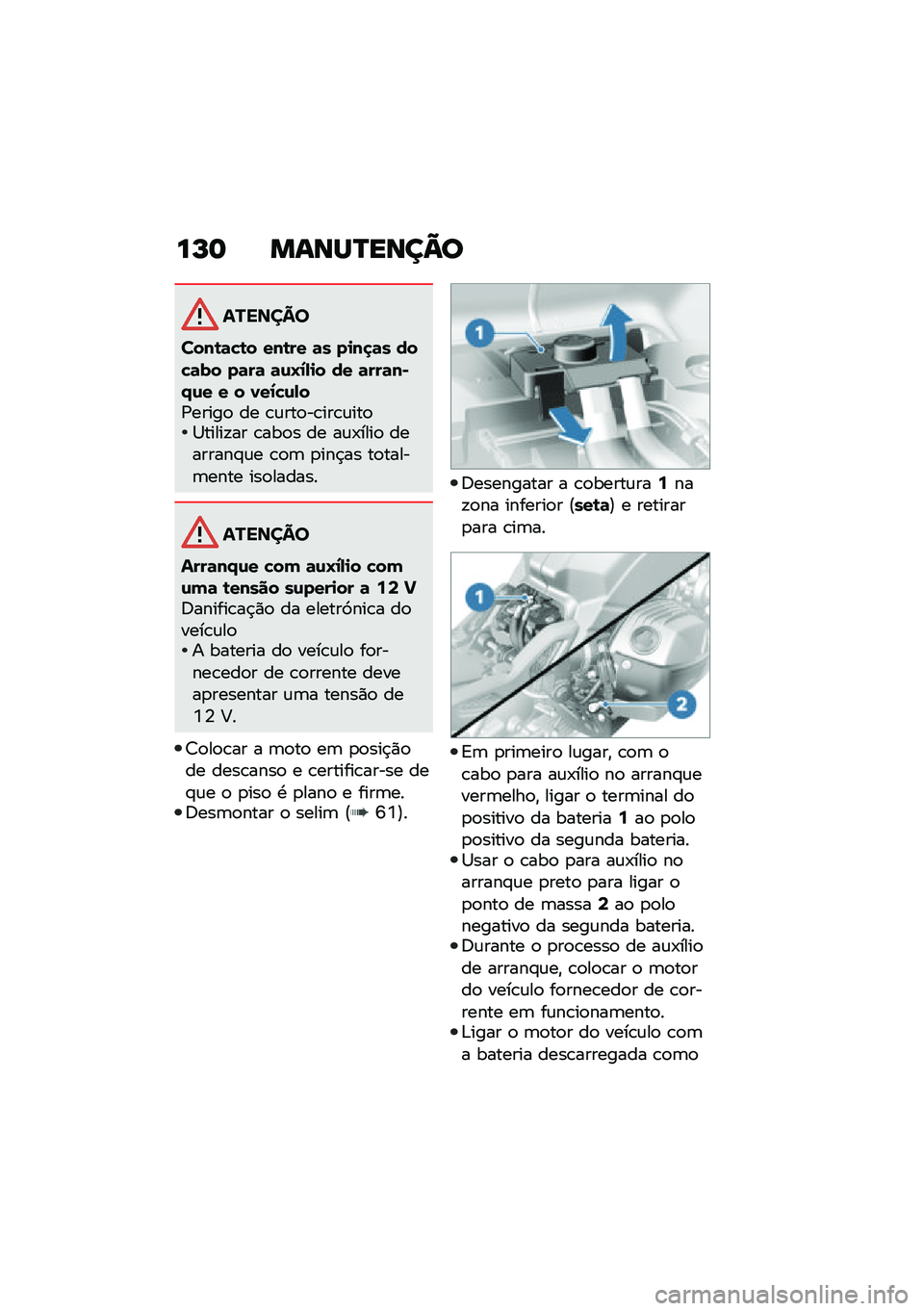 BMW MOTORRAD R NINE T SCRAMBLER 2020  Manual do condutor (in Portuguese) ��M�	 �����P����@�
�������
����\b�	�"�\b� ���\b�� �	� ��
��
�	� ���"�	�� ��	��	 �	�\f�J�2�-�
� �� �	���	��*�/�\f� � � �1��2�"�\f�-��/�����
 �� �\b�\f