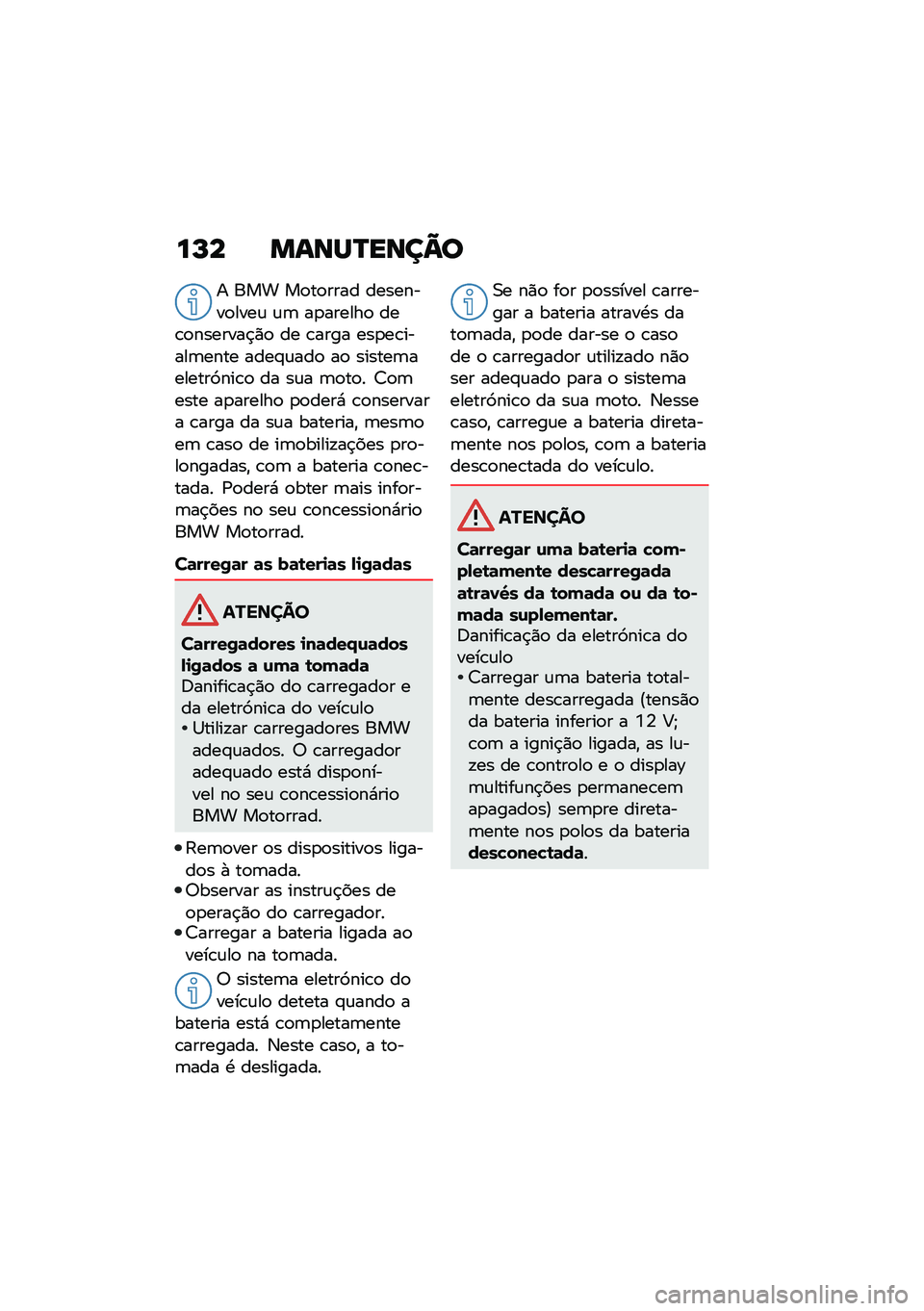 BMW MOTORRAD R NINE T SCRAMBLER 2020  Manual do condutor (in Portuguese) ��M� �����P����@�
� ��� ��
��
���� ��������
����\f �\f�	 ��
������
 ���\b�
�������$�)�
 �� �\b���� ���
��\b�����	���� ����#�\f���
 ��