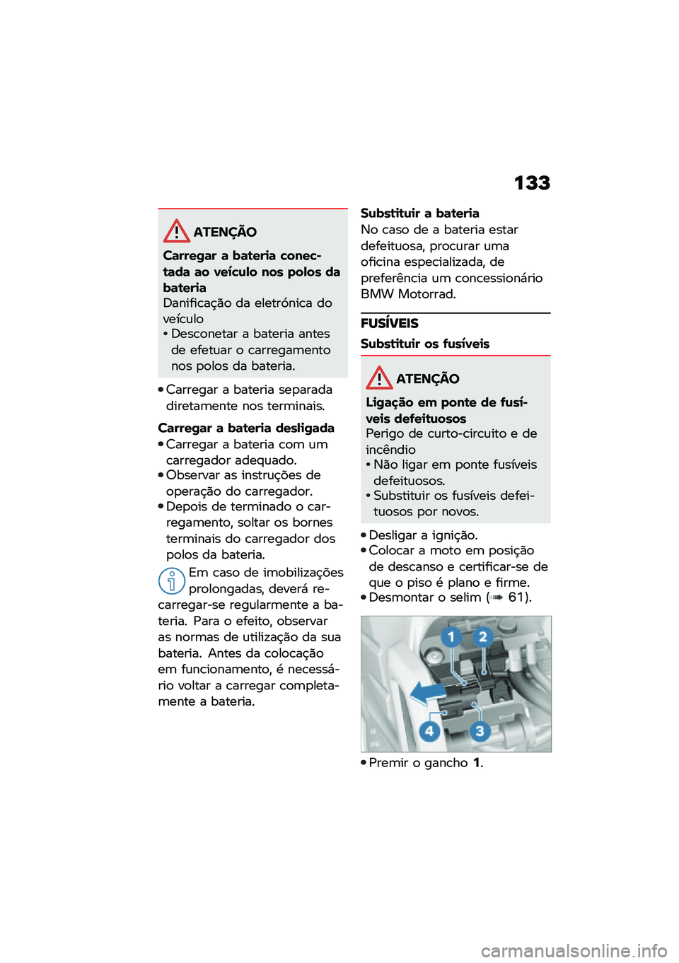 BMW MOTORRAD R NINE T SCRAMBLER 2020  Manual do condutor (in Portuguese) ��M�M
�������
��	����0�	� �	 ��	�\b���
�	 �"����"�*�\b�	��	 �	� �1��2�"�\f�-� ��� ���-�� ��	��	�\b���
�	�;������\b��$�)�
 �� ������9���\b� ��
����