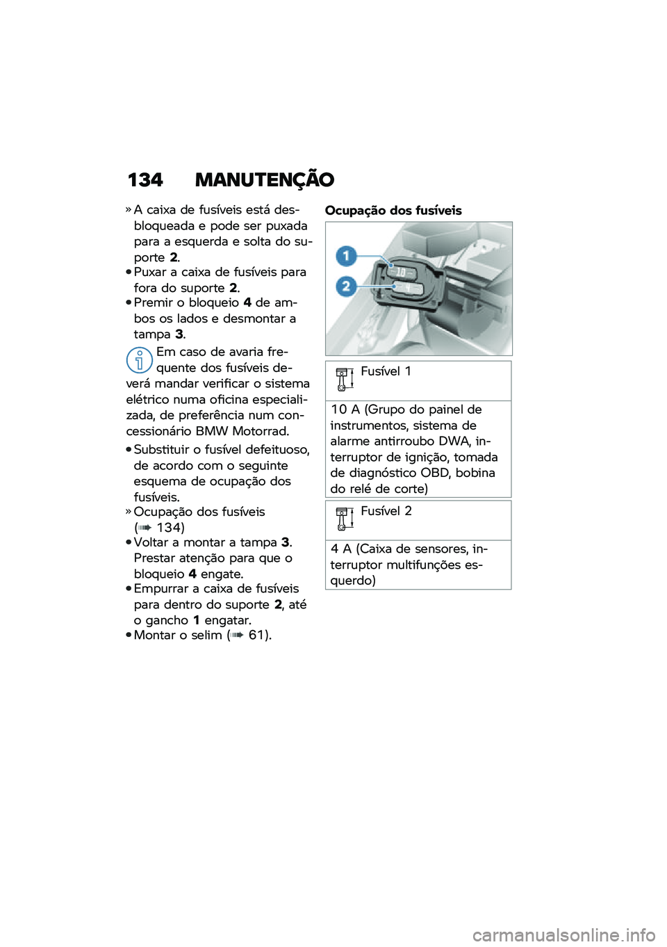 BMW MOTORRAD R NINE T SCRAMBLER 2020  Manual do condutor (in Portuguese) ��M�, �����P����@�
� �\b���-� �� ��\f������ ����* �������
�#�\f���� � �
�
�� ��� �
�\f�-����
��� � ���#�\f���� � ��
��� ��
 ��\f��
�
���