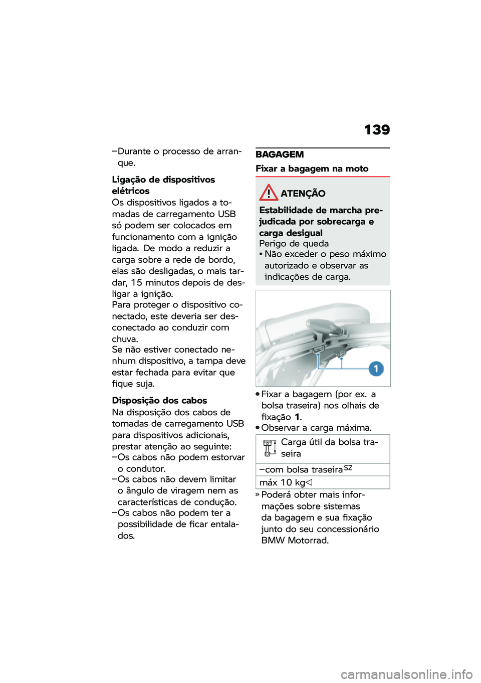 BMW MOTORRAD R NINE T SCRAMBLER 2020  Manual do condutor (in Portuguese) ��M�K
�;�\f����� �
 �
��
�\b����
 �� �������#�\f��
�H�
�0�	�
�� �� ��
�����
�\b�
�1����-�M�\b��
�"��
�6� ����
�
������
� ������
� � ��
��	����