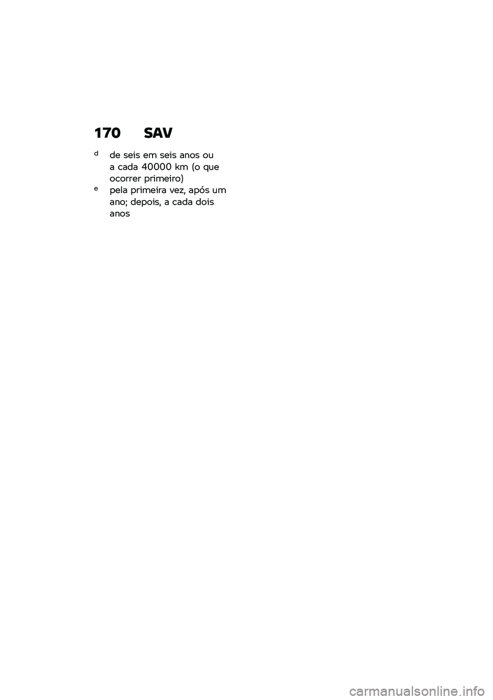 BMW MOTORRAD R NINE T SCRAMBLER 2020  Manual do condutor (in Portuguese) ��>�	 ���?
��� ���� ��	 ���� ���
� �
�\f� �\b��� �X�M�M�M�M �]�	 �?�
 �#�\f��
�\b�
���� �
���	����
�@��
��� �
���	���� ���!�" ��
�9� �\f�	���
�c ���
�