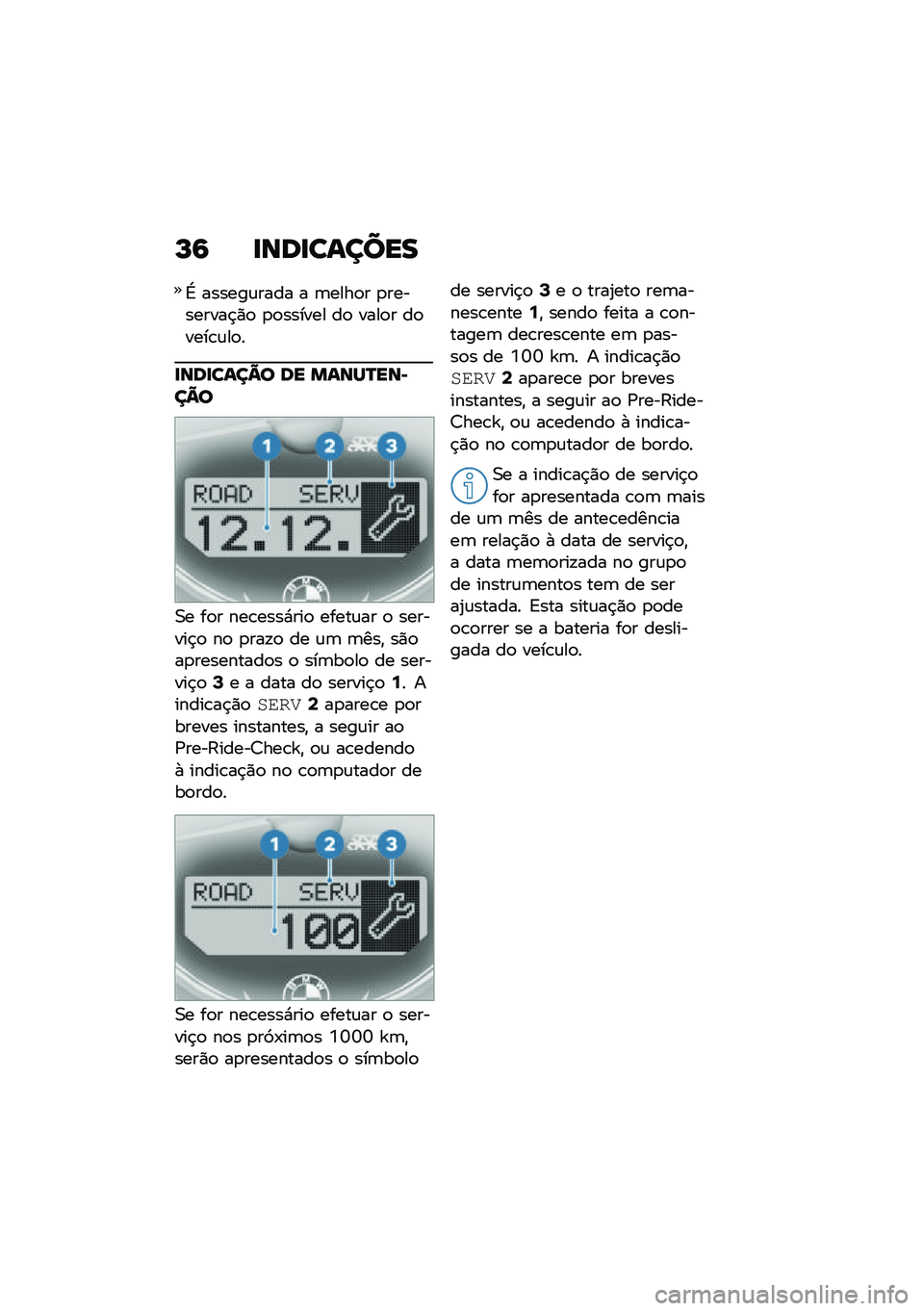 BMW MOTORRAD R NINE T SCRAMBLER 2020  Manual do condutor (in Portuguese) �M�9 �
���
������
�G ������\f���� � �	����
� �
���������$�)�
 �
�
������ ��
 ����
� ��
����\b�\f��
�
�
���
����@� �� �����P���*��@�
�0� 