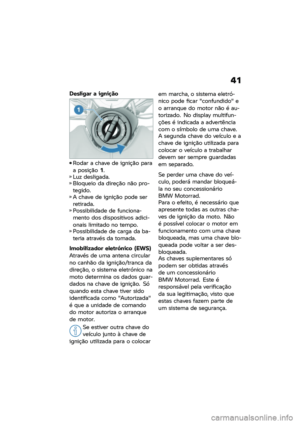 BMW MOTORRAD R NINE T SCRAMBLER 2020  Manual do condutor (in Portuguese) �,�
����-�
�0�	� �	 �
�0��
�
��
�:�
��� � �\b���� �� �����$�)�
 �
���� �
�
���$�)�
�7��&�\f�! �������������
�#�\f���
 �� �����$�)�
 ��)�
 �
��
���