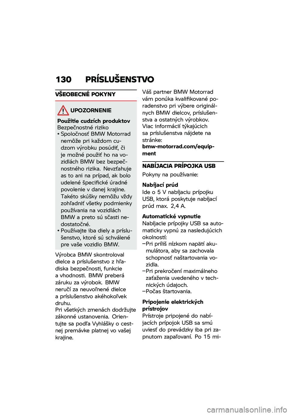 BMW MOTORRAD R NINE T SCRAMBLER 2020  Návod na používanie (in Slovak) ��S�\f ��F�`��I�^�����0��
�����\b���� ������
�����������
�����\f��\f�
 �������2 ������1����������$����$�+ �������(������$���-