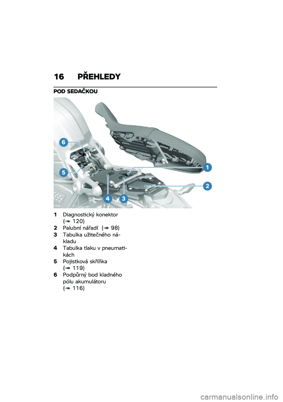 BMW MOTORRAD R NINE T SCRAMBLER 2020  Návod k obsluze (in Czech) ��B ��H��I�J��;�K
���; ���;��^�L��
�=�8��
�A��������) ���������B�R�6�T�C�?�1�
��%�*��\b ��\f�#�
��\b �B�_�W�C�A��
�*�%���
 �%�������-�� ��\f�,���
��%�C��