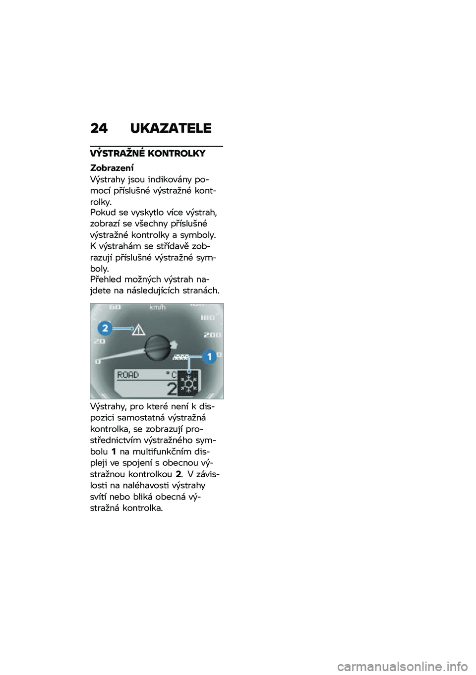 BMW MOTORRAD R NINE T SCRAMBLER 2020  Návod k obsluze (in Czech) ��& ��L����3��J�
��a��3���]��Z �L���3���J�L�K
����%�	����0
�5�)����
�� ����% �������"�\f�� ���,����\b ��#�\b���%���- �"�)����
���- �����,���