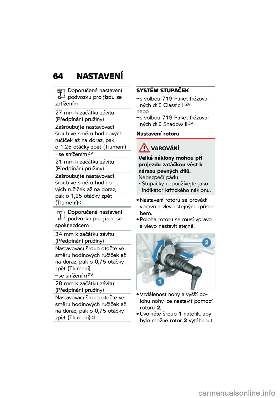 BMW MOTORRAD R NINE T SCRAMBLER 2020  Návod k obsluze (in Czech) �B�& ����3�����
�8�����%����- ��
���
�"���\b����"����% ��� ��\b���% ����
��\b����\b�
�6�V �� � ��
��\f���% ��\f�"���%�B�1�#����\b��\f��\b ���%�