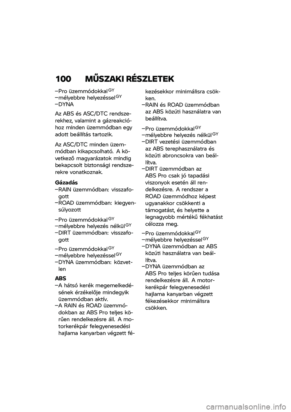 BMW MOTORRAD R NINE T SCRAMBLER 2020  Kezelési útmutató (in Hungarian) ��� �	�Y����� ��E����
��
�
�I�� �	��
�\b�\b�,���\f�\f���9�:
�\b�!���
�$�$��
 ��
���
��!���
��9�:
�>�:�D�)
�)� �)��5 �!� �)�5�=�\�>�8�= ��
�����
�"��
�\f��
��