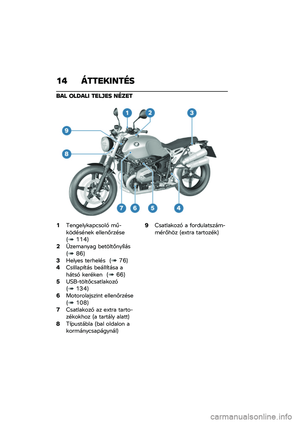 BMW MOTORRAD R NINE T SCRAMBLER 2020  Kezelési útmutató (in Hungarian) ��+ ����
�����E�
�\b�� ���S��� ��
��\f�
� ��E��
�
�;�8�
���
���\f��-�.����, �\b��"�\f���!��!��
�\f �
���
��#���!��
�A�L�L�N�B�=�P��
�\b����� �$�
����