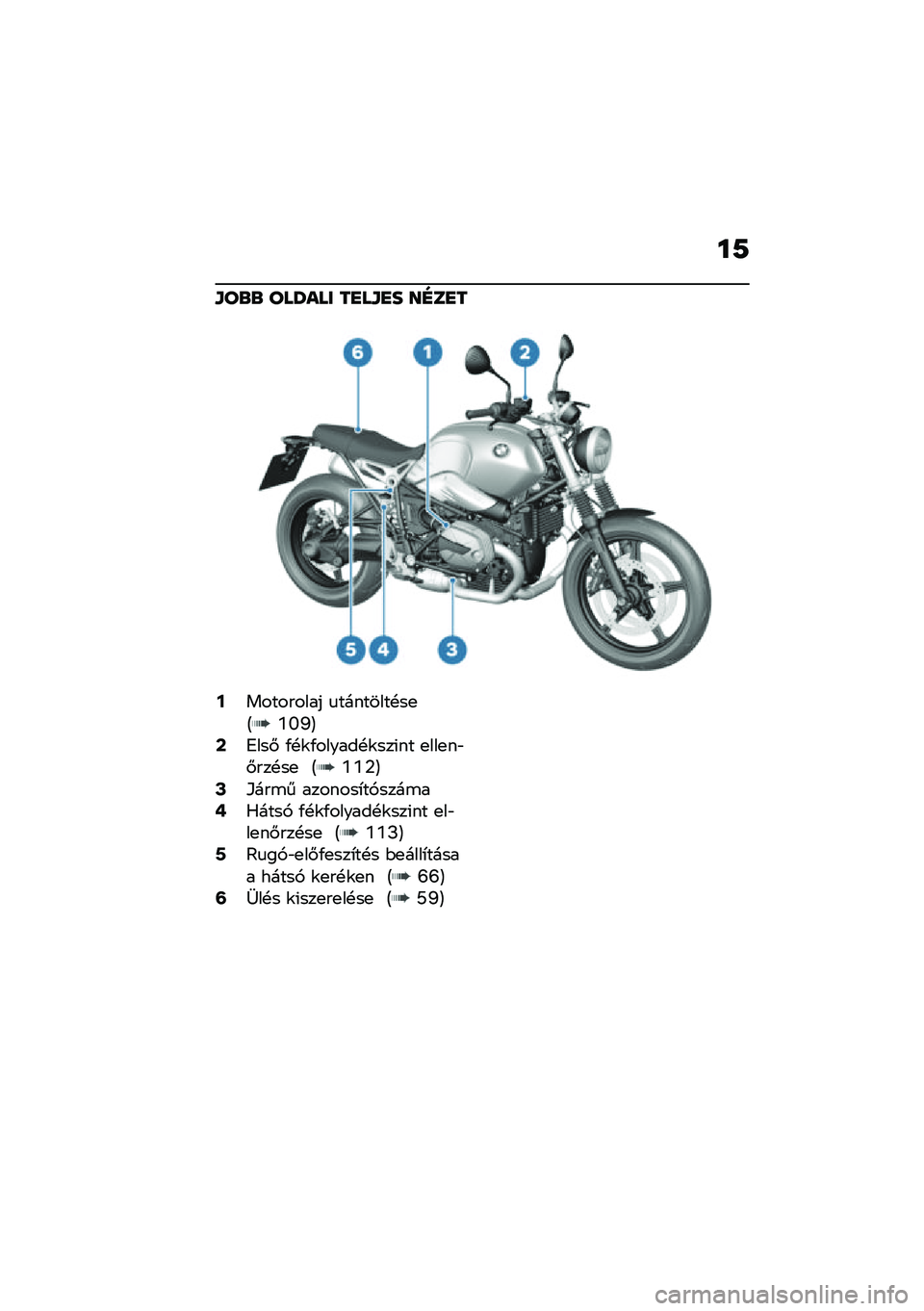 BMW MOTORRAD R NINE T SCRAMBLER 2020  Kezelési útmutató (in Hungarian) ��9
�\f��\b�\b ���S��� ��
��\f�
� ��E��
�
�;��������� �
��������!��
�A�L�V�X�B�=�7���# �/�!�\f�/������!�\f���(�� �
���
��"�#���!��
 �A�L�L�2�B�?�E���\b
