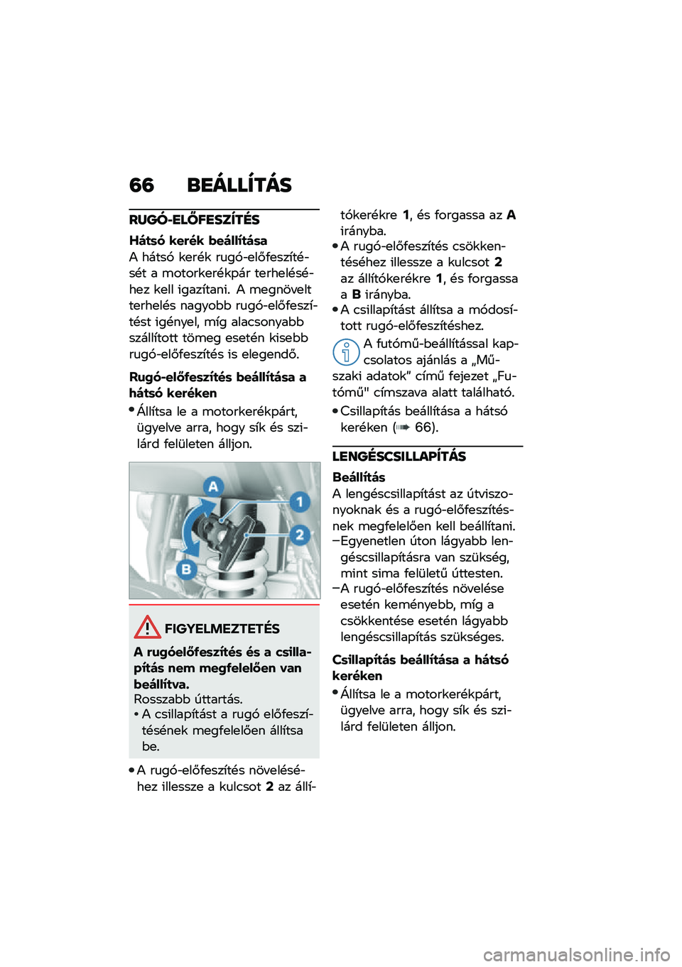 BMW MOTORRAD R NINE T SCRAMBLER 2020  Kezelési útmutató (in Hungarian) �=�= �\b�
����X���
��W�O���
��^��
���X��E�
�R�)�
�	� ���(�� �*��)���L�
�)�	�
�) �����, �\f�
��!�\f ��
��,�"�
��#�/�
���*��!�"��!� � �\b�����\f�
��!�\f�-�� 