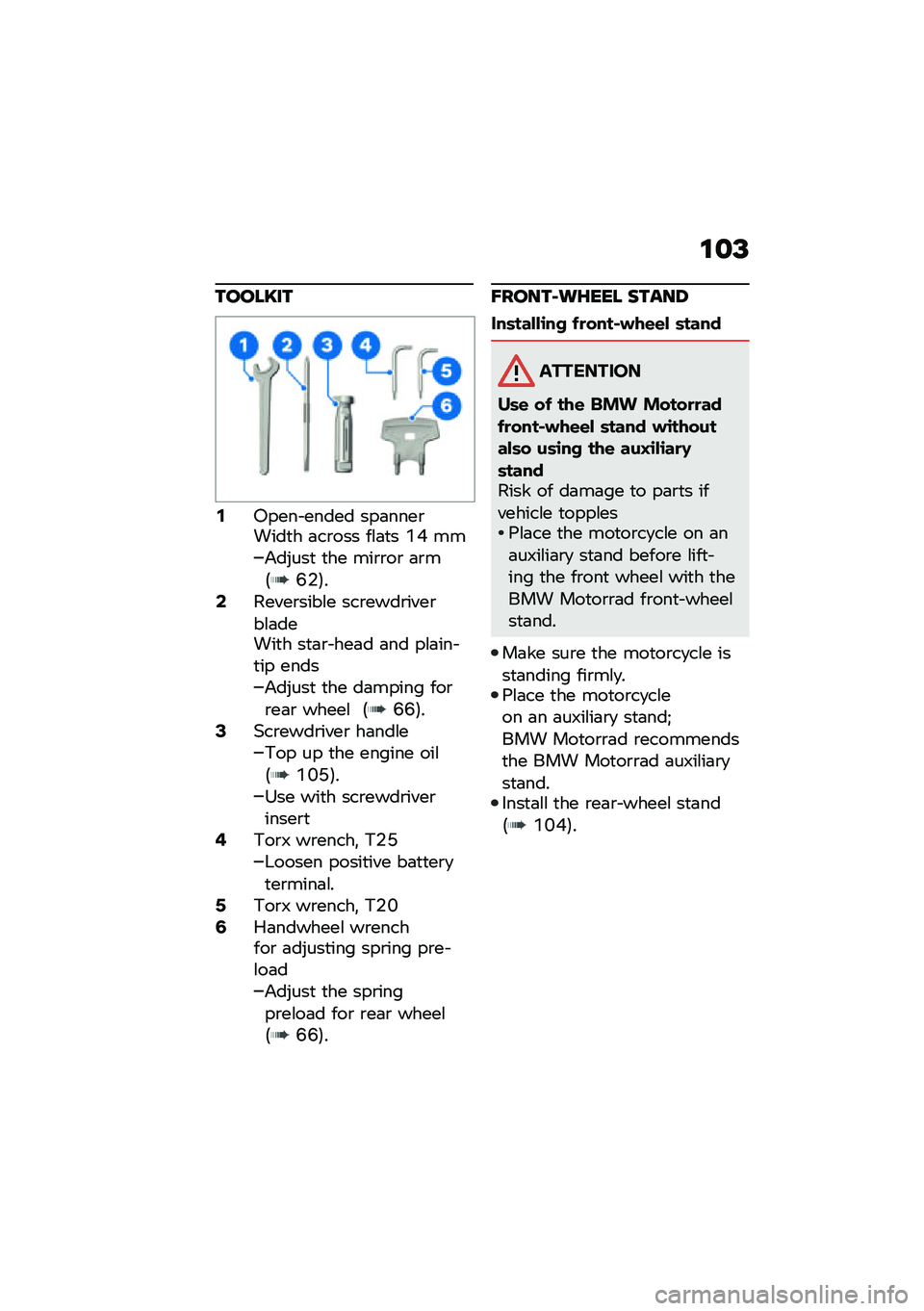 BMW MOTORRAD R NINE T URVAN G/S 2021  Riders Manual (in English) �\f�
�A
�����K��
�,�0���� ����� ���	����\b����
� �	��\b��� ��\f�	�
� �A�E ���&��"���
 �
�� ���\b�\b��\b �	�\b��5�H�$�6��.�����\b����\f� ���\b����\