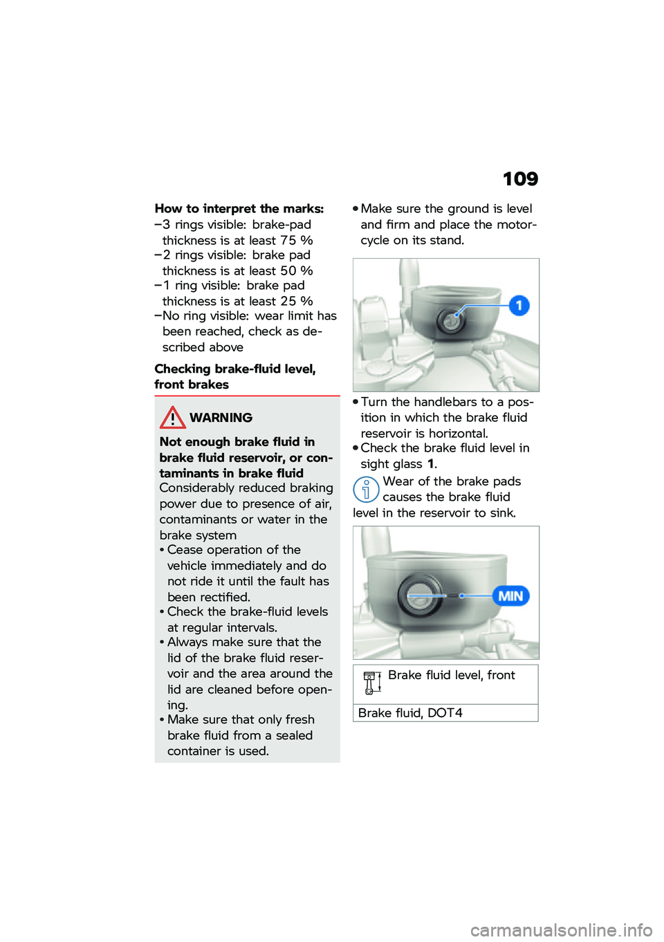 BMW MOTORRAD R NINE T URVAN G/S 2021  Riders Manual (in English) �\f�
�?
�E�� �� �\b���\f�
�&�
�\f� ���\f ���
�@�	�H
�? �\b���� ������\f��< ��\b�	��� ��	��
�������� �� �	�
 �\f��	��
 �G�L �V�$ �\b���� ������\f��< ��\