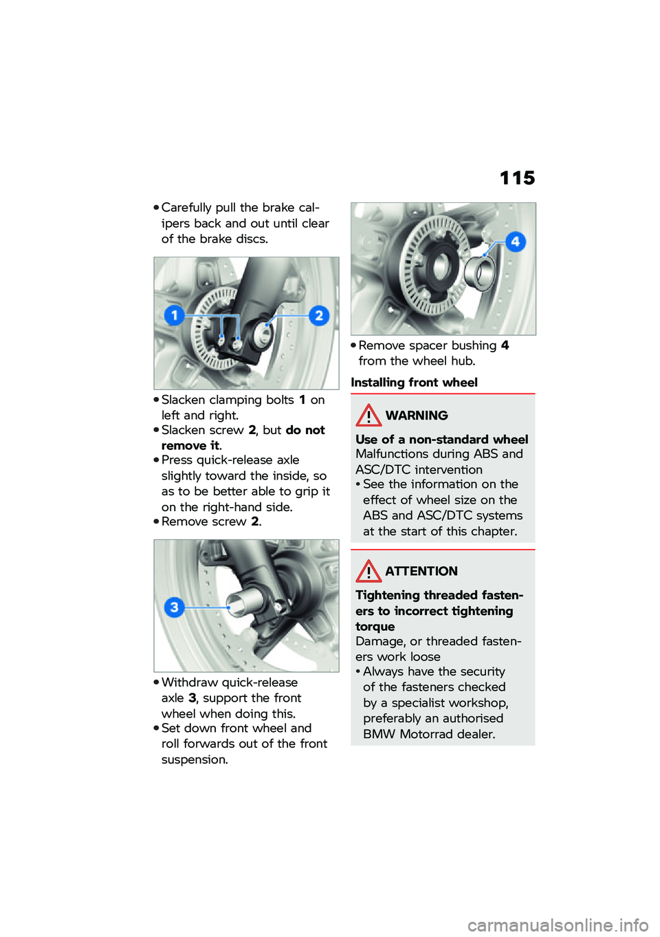 BMW MOTORRAD R NINE T URVAN G/S 2021  Riders Manual (in English) �\f�\f�2
�#�	�\b����\f�\f�
 ���\f�\f �
�� ��\b�	�� ��	�\f� ����\b� ��	�� �	�� ���
 ���
��\f ��\f��	�\b�� �
�� ��\b�	�� ������
�(�\f�	���� ��\f�	����� 