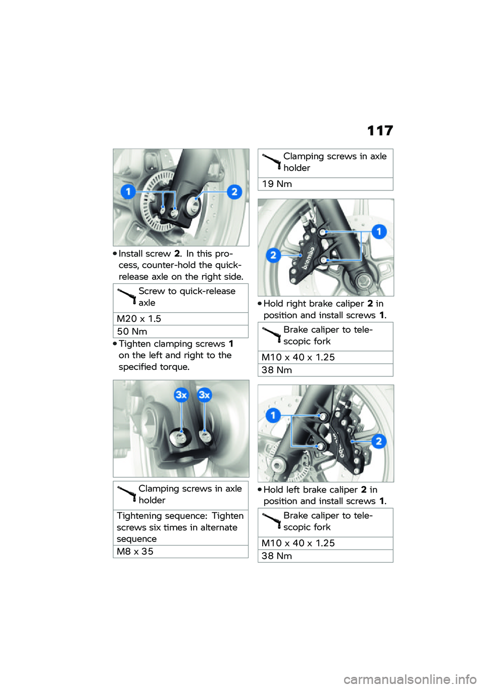 BMW MOTORRAD R NINE T URVAN G/S 2021  Riders Manual (in English) �\f�\f�<
����
�	�\f�\f ���\b���.� �� �
��� ��\b�� �����! �����
��\b� ���\f� �
�� �/����� �\b��\f��	�� �	�7�\f� �� �
�� �\b����
 �����
�(��\b�� �
�