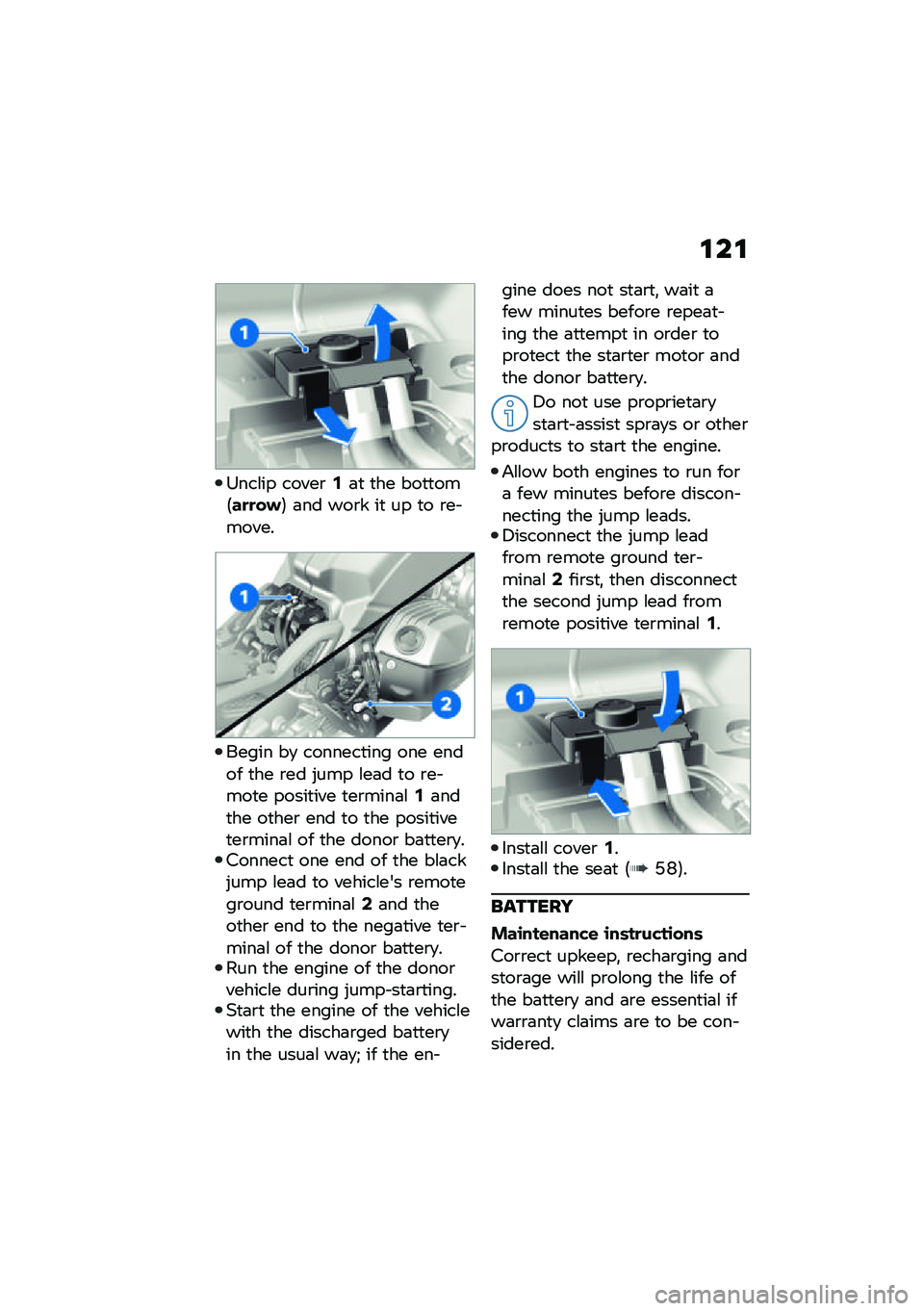 BMW MOTORRAD R NINE T URVAN G/S 2021  Riders Manual (in English) �\f��\f
�>���\f�� �����\b�,�	�
 �
�� ���
�
���5��
�
���6 �	�� ���\b� ��
 �� �
� �\b�� �����
����� ��
 �������
��� ��� ����� �
�� �\b�� �"��