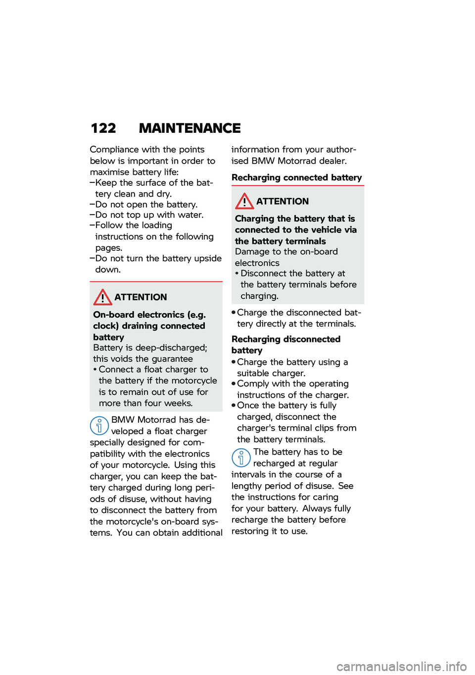 BMW MOTORRAD R NINE T URVAN G/S 2021  Riders Manual (in English) �\f�� �����������
�#����\f��	��� ���
� �
�� �����
����\f�� �� �����\b�
�	��
 �� ��\b���\b �
���	�7����� ��	�
�
��\b�
 �\f����<�U��� �
�� 
