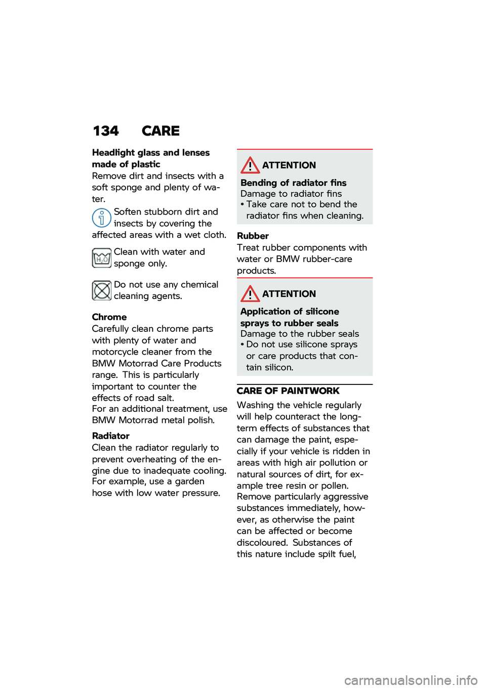 BMW MOTORRAD R NINE T URVAN G/S 2021  Riders Manual (in English) �\f�A�& ����
�E�\f����\b��� ����	�	 ��� ��\f��	�\f�	����\f ��$ �&���	��\b�"
������ ���\b�
 �	�� ������
� ���
� �	����
 ������ �	�� ��\f���
�
 