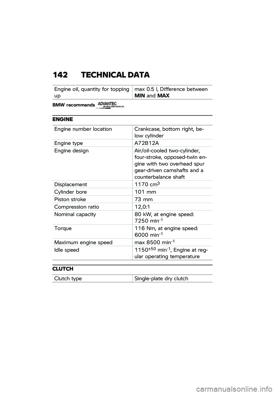 BMW MOTORRAD R NINE T URVAN G/S 2021  Riders Manual (in English) �\f�&� ����G����� �8���
�1����� ���\f�! �/��	��
��
�
 ���\b �
����������	�7 �J��L �\f�! �4�����\b���� ���
��������	�����J
��� �
�\f�"����\f