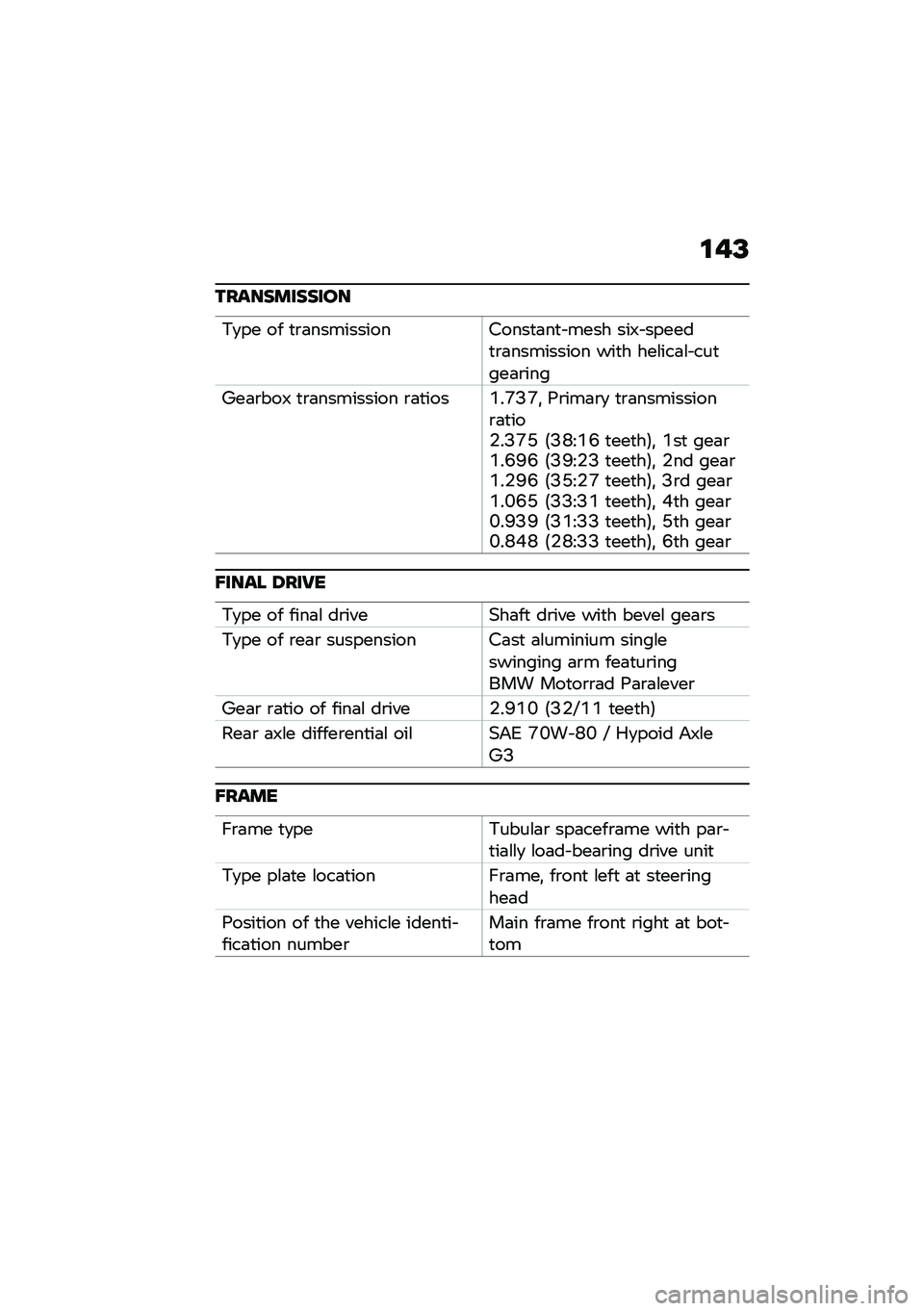 BMW MOTORRAD R NINE T URVAN G/S 2021  Riders Manual (in English) �\f�&�A
������������
�*�
�� �� �
�\b�	����������#����
�	��
� ���� ���7� ������
�\b�	��������� ���
� ���\f���	�\f� ���
���	�\b���
�Q��	�\
