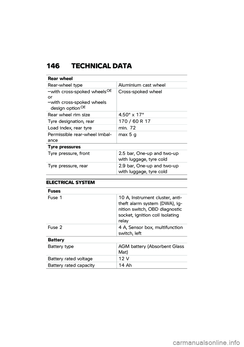 BMW MOTORRAD R NINE T URVAN G/S 2021  Riders Manual (in English) �\f�&�5 ����G����� �8���
��\f��
 ���\f�\f�
���	�\b� �����\f �
�
���&�\f������� ��	��
 �����\f
���
� ��\b���� ������ �����\f��0�1
��\b���
� �