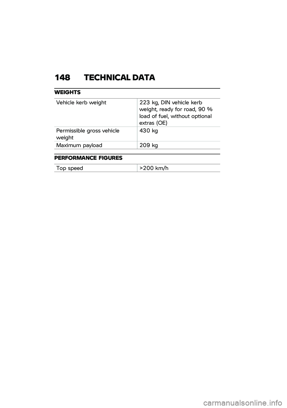 BMW MOTORRAD R NINE T URVAN G/S 2021  Riders Manual (in English) �\f�&�= ����G����� �8���
�\b����G��
�;�����\f� ���\b� ������
�$�$�? ���! �4��- ������\f� ���\b�������
�! �\b��	��
 ���\b �\b��	��! �N�J �V�\f��	� 