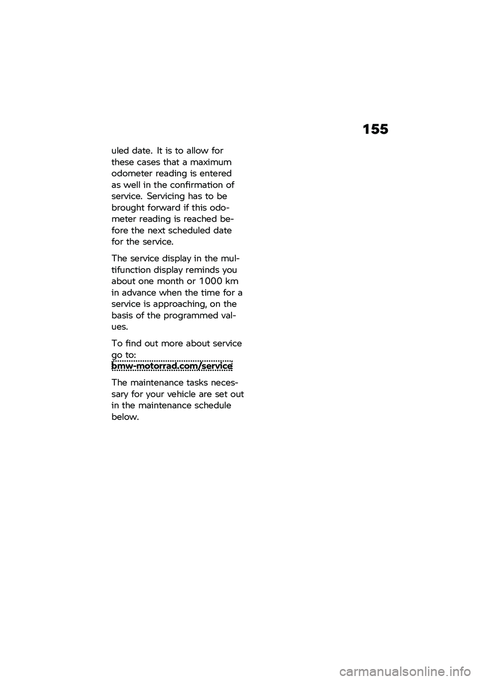 BMW MOTORRAD R NINE T URVAN G/S 2021  Riders Manual (in English) �\f�2�2
��\f�� ��	�
�� ��
 �� �
� �	�\f�\f�� ���\b�
���� ��	��� �
��	�
 �	 ��	�7����������
��\b �\b��	���� �� ���
��\b���	� ���\f�\f �� �
�� ���