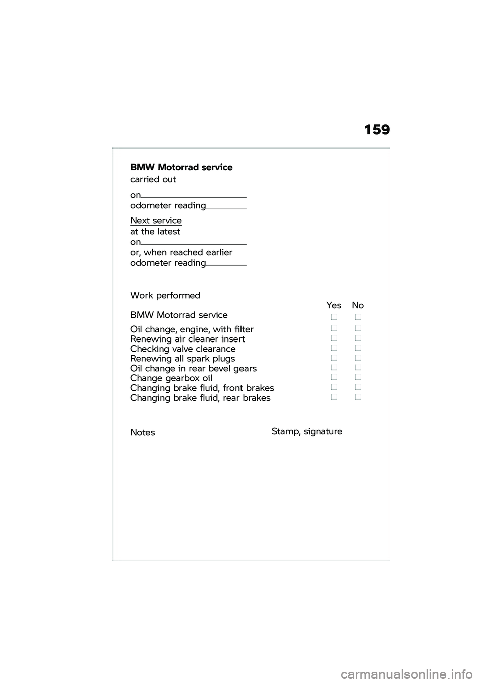 BMW MOTORRAD R NINE T URVAN G/S 2021  Riders Manual (in English) �\f�2�?
��� �����
�
�� �	�\f�
�*�\b�"�\f
��	�\b�\b��� ���

��������
��\b �\b��	����
�-��7�
 ���\b�����	�
 �
�� �\f�	�
���
����\b�! ���� �\b��	���� �