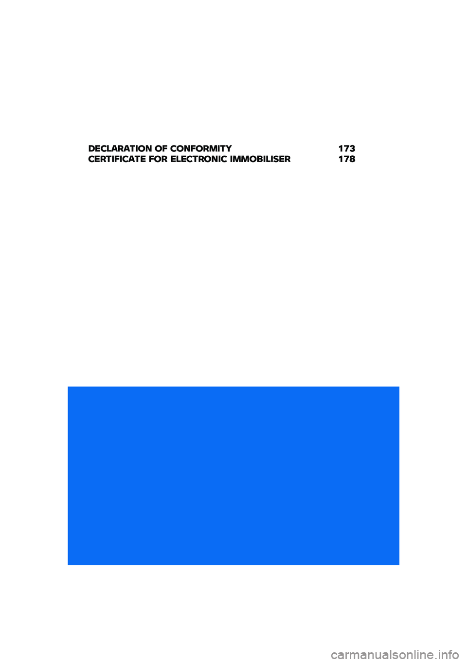BMW MOTORRAD R NINE T URVAN G/S 2021  Riders Manual (in English) �8���������� ��I ����I������ �\f�<�A������I����� �I�� ���������� ����������� �\f�<�= 