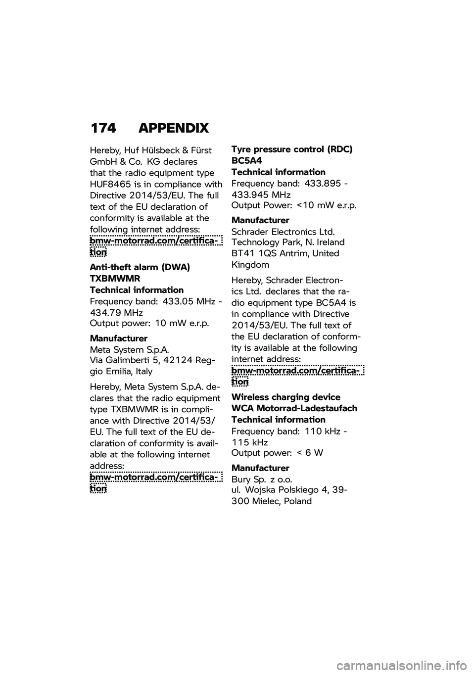 BMW MOTORRAD R NINE T URVAN G/S 2021  Riders Manual (in English) �\f�<�& ��C�C���8��J
�.��\b���
�! �.�� �.�9�\f����� �b ��9�\b��
�Q���. �b �#�� �U�Q ����\f�	�\b���
��	�
 �
�� �\b�	��� ��/�������
 �
�
���.�>��C�E�H�L �� ��