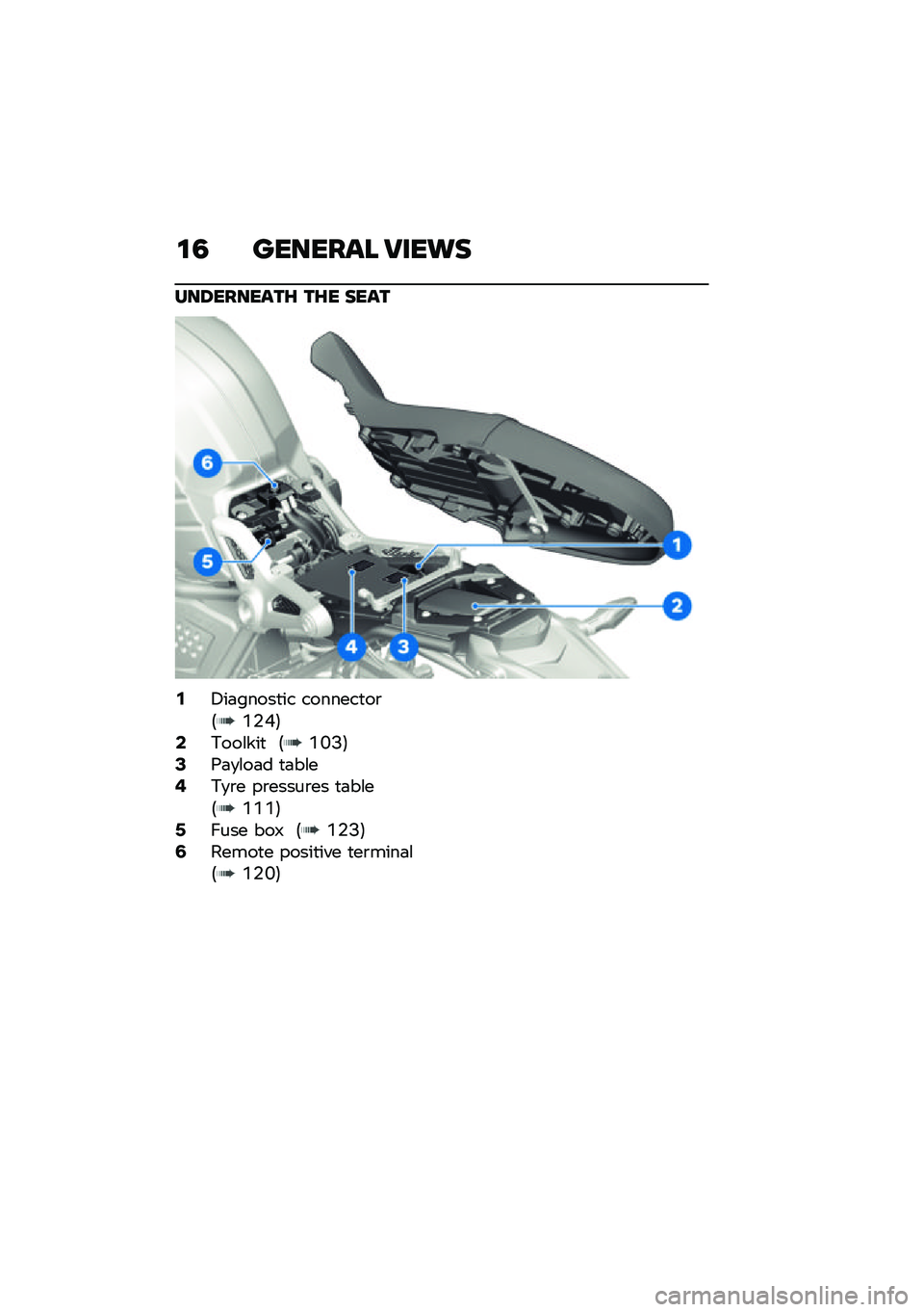 BMW MOTORRAD R NINE T URVAN G/S 2021  Riders Manual (in English) �\f�5 ������� �9���\b�
���8�������G ��G� ����
�,�4��	�����
�� �������
��\b�5�A�$�E�6�.�*���\f���
 �5�A�J�?�6�0�8�	�
�\f��	� �
�	��\f��2�*�
�\b� ��\b��