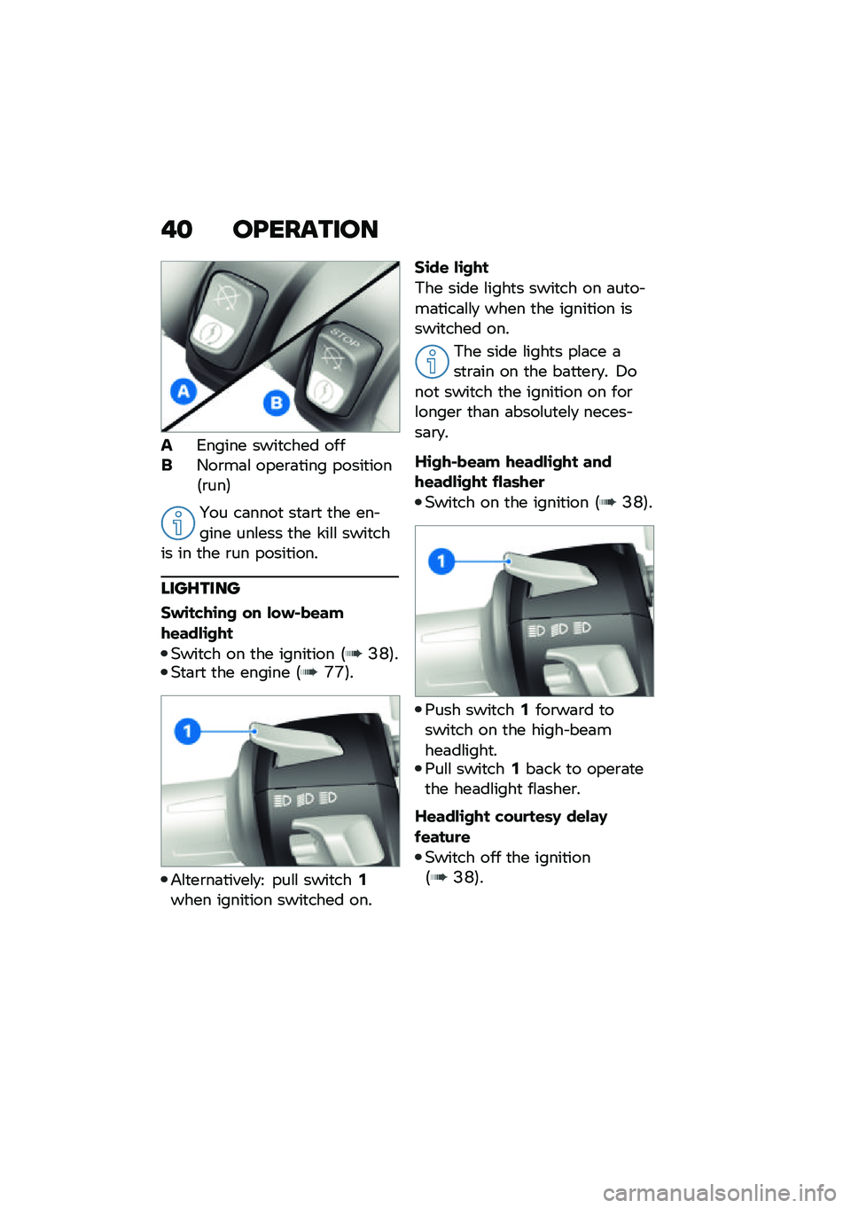 BMW MOTORRAD R NINE T URVAN G/S 2021  Riders Manual (in English) �&�
 ��C�������
��1����� ����
���� �����-��\b��	�\f ����\b�	�
��� �����
����5�\b���6
�2�� ��	����
 ��
�	�\b�
 �
�� ��� ���� ���\f��� �
��