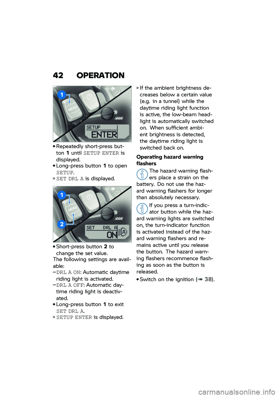 BMW MOTORRAD R NINE T URVAN G/S 2021  Riders Manual (in English) �&� ��C�������
�����	�
���\f�
 ����\b�
� ��\b��� ���
� �
���,���
��\f���	�
� ��\f�	���������\f�	�
����+���� ��\b��� ���
�
���,�
� �������	