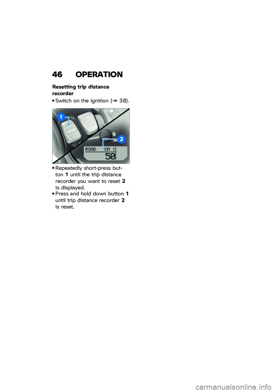 BMW MOTORRAD R NINE T URVAN G/S 2021  Riders Manual (in English) �&�5 ��C�������
��\f�	�\f���\b�� ��
�\b�& ��\b�	����"�\f�
�\f�"��
��\f�

�(���
�� �� �
�� �����
��� �5�?�C�6�
�����	�
���\f�
 ����\b�
� ��\b��� ���
�