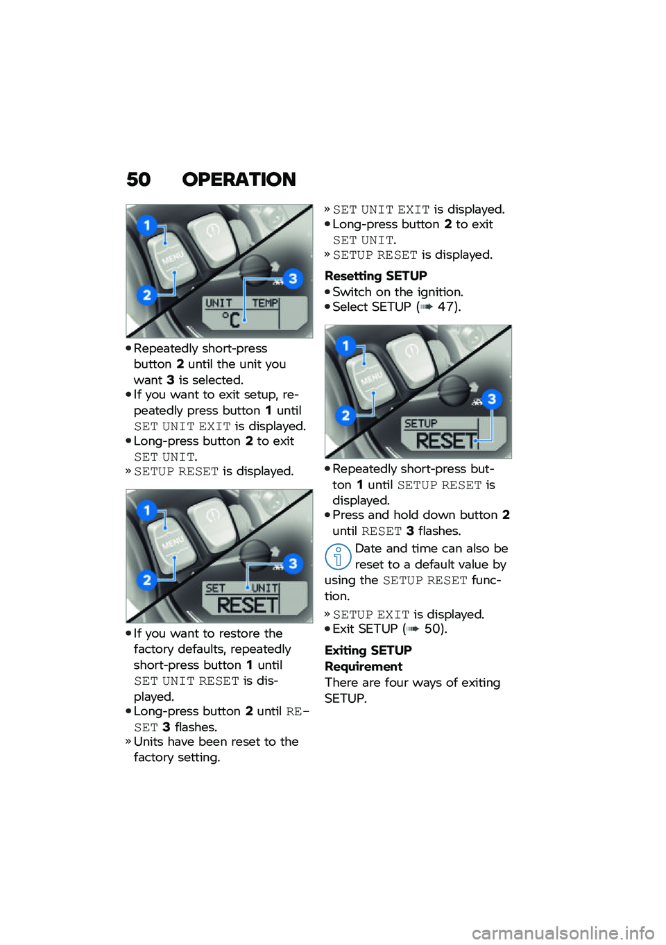 BMW MOTORRAD R NINE T URVAN G/S 2021  Riders Manual (in English) �2�
 ��C�������
�����	�
���\f�
 ����\b�
� ��\b������
�
���.���
��\f �
�� ����
 �
����	��
�0�� ���\f���
����� �
�� ��	��
 �
� ��7��
 ���
���! 