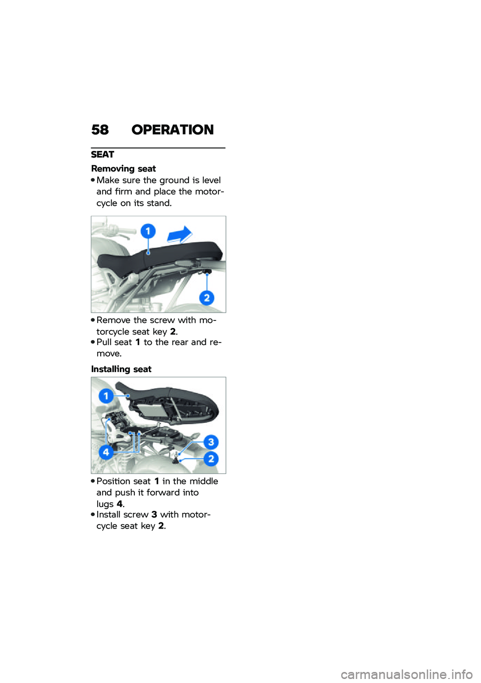 BMW MOTORRAD R NINE T URVAN G/S 2021  Riders Manual (in English) �2�= ��C�������
����
��\f���*�\b�� �	�\f��
��	�� ���\b� �
�� ��\b���� �� �\f����\f�	�� ���\b� �	�� ��\f�	�� �
�� ���
��\b� ��
��\f� �� ��
� �