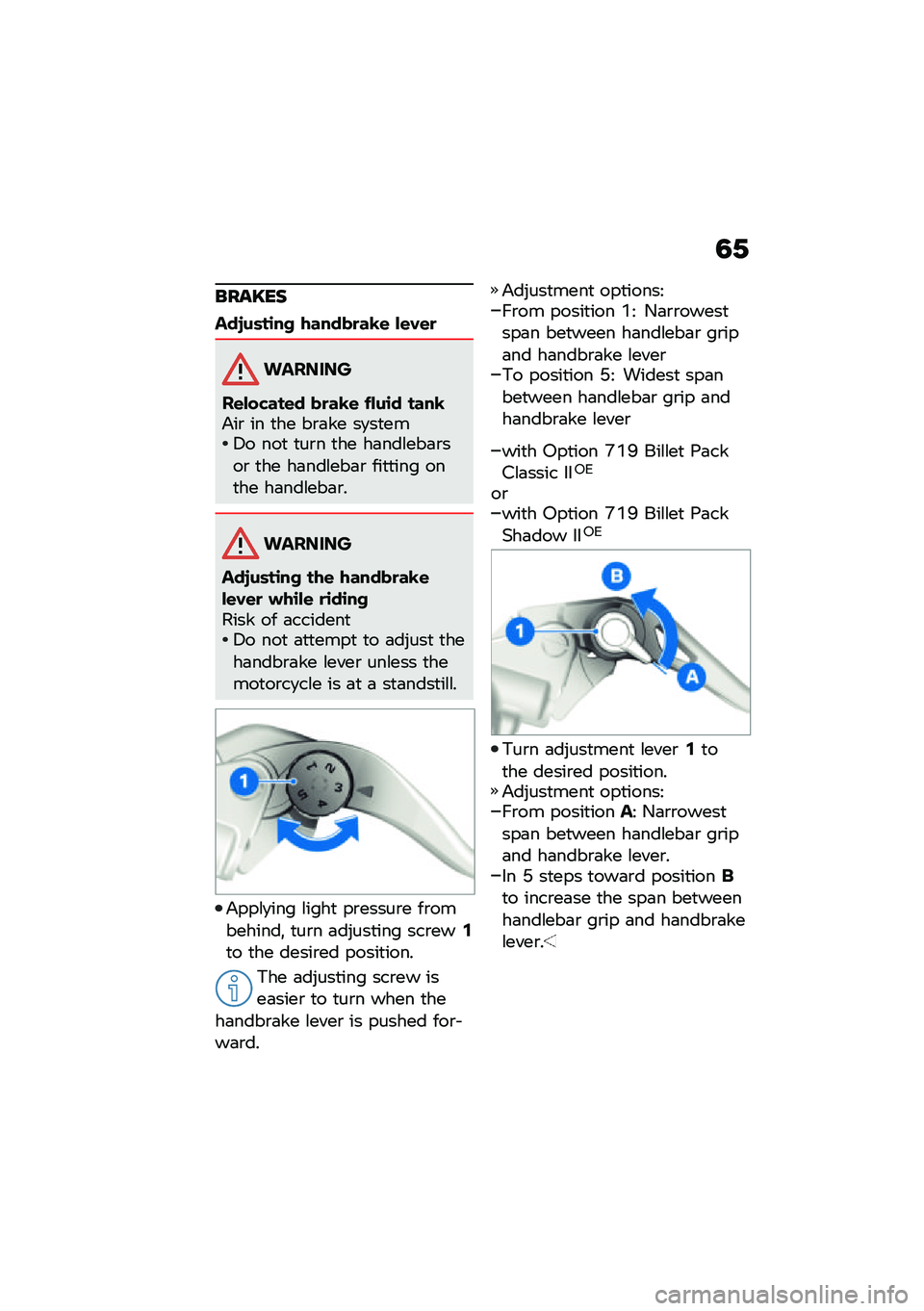 BMW MOTORRAD R NINE T URVAN G/S 2021  Riders Manual (in English) �5�2
����K��
���F��	��\b�� ������
��@�\f ��\f�*�\f�

�������
��\f���"���\f� ��
��@�\f �$���\b� ����@�&��\b �� �
�� ��\b�	�� ��
��
���4� ���
 �
��