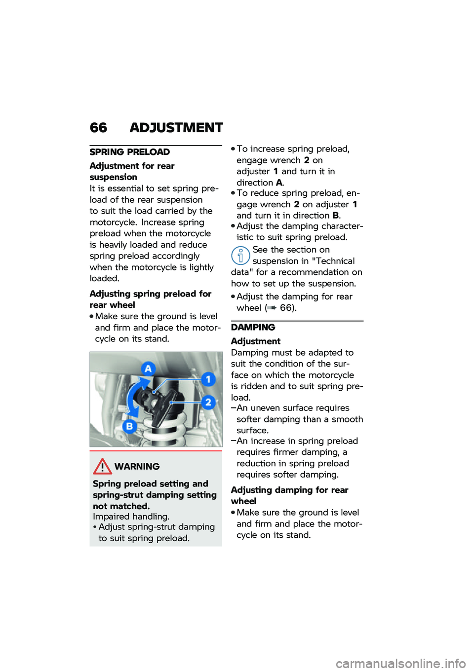 BMW MOTORRAD R NINE T URVAN G/S 2021  Riders Manual (in English) �5�5 ��8�H�������
��C���� �C������8
���F��	���\f�� �$��
 �
�\f��
�	��	�&�\f��	�\b��
��
 �� ������
��	�\f �
� ���
 ���\b��� ��\b�� �\f��	� �� �
��